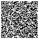 QR code with Spikes Shop contacts