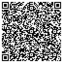 QR code with Steve Hall Flooring contacts