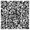 QR code with Old Harbor Books contacts