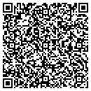 QR code with Leading Edge Concepts contacts