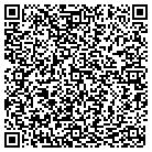 QR code with Nickel Artistic Service contacts