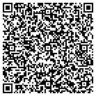 QR code with Sports Cars Of Orlando LLC contacts