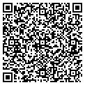 QR code with Lyle Fletcher contacts