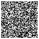 QR code with Excellency Limousines Inc contacts