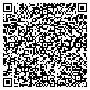 QR code with In Viking Security Consultants contacts