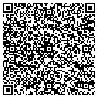 QR code with Nippon Carbide Industries contacts