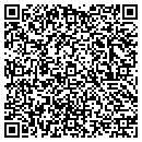 QR code with Ipc International Corp contacts