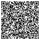 QR code with Precision Manufacturing Inc contacts