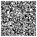 QR code with Nitro Sign contacts