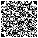 QR code with James L Johnson Jr contacts