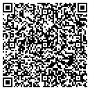 QR code with Malcom Coose contacts