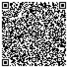 QR code with Steve Cooley Motors Inc contacts