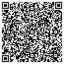 QR code with Nhb LLC contacts