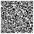 QR code with Monterey County Transportation contacts