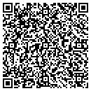 QR code with Osm Reclaimed Lumber contacts