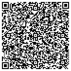 QR code with Executive Chauffeuring contacts