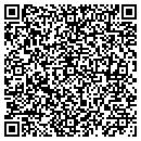 QR code with Marilyn Nilges contacts