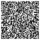 QR code with Jamie Rabon contacts