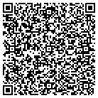QR code with mendozamastererectionbuilding contacts