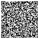 QR code with Marion Oswald contacts