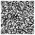QR code with Randall Dauss Woodworking contacts