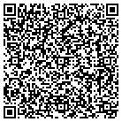 QR code with Quality Plating Works contacts