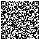 QR code with Mark Alexander contacts