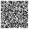 QR code with Suwannee Collision contacts