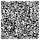 QR code with Fredred Screenprinting contacts