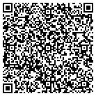 QR code with Plain Feather Construction contacts