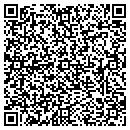 QR code with Mark Boland contacts