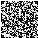 QR code with Gene S Carpentry contacts
