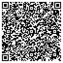 QR code with Mark Bollinger contacts