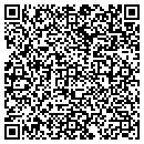 QR code with A1 Plating Inc contacts