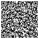 QR code with Poteet Construction contacts
