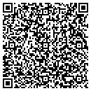 QR code with Gene The Carpenter contacts