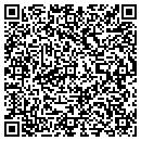 QR code with Jerry L Suits contacts