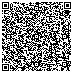 QR code with Nova Sign Group Inc contacts