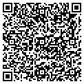 QR code with Mark Fizer contacts