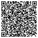 QR code with Mark Olson contacts
