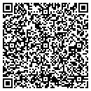 QR code with Able Plating Co contacts