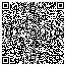 QR code with Fertigation Choice contacts