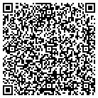 QR code with Larry Bozzo Trucking Inc contacts