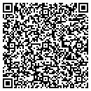 QR code with Mark Robinson contacts