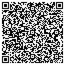 QR code with Richard Davis contacts