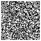 QR code with Executive Office Limousine LLC contacts