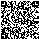 QR code with Jetty Security LLC contacts
