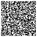 QR code with Tsikuris Classics contacts