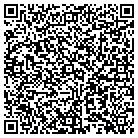 QR code with Accurate Plating & Weaponry contacts