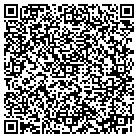 QR code with Richard Shumway Jr contacts